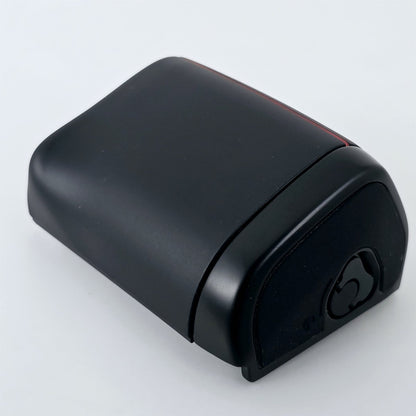 [Pre-owned] Nikon MB-20 Battery Pack Holder Grip for F4 — Top Mint — Japan #5800