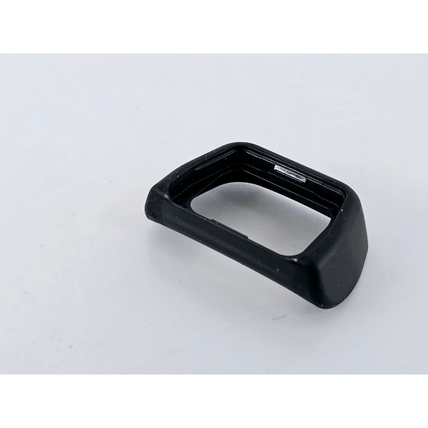 [Pre-owned] Sony FDA-EP10 Eyepiece Cup for NEX-7 NEX-6 A6000 — MINT — Japan #3924