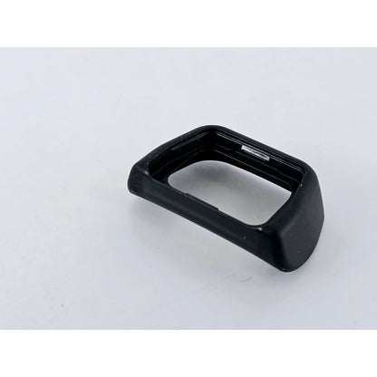 [Pre-owned] Sony FDA-EP10 Eyepiece Cup for NEX-7 NEX-6 A6000 — MINT — Japan #3924