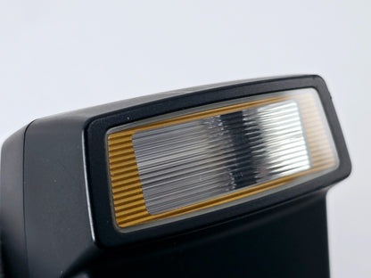 Tested🌸[Near MINT] Canon Electronic Shoe Mount Flash Speedlite 220 EX From JPN