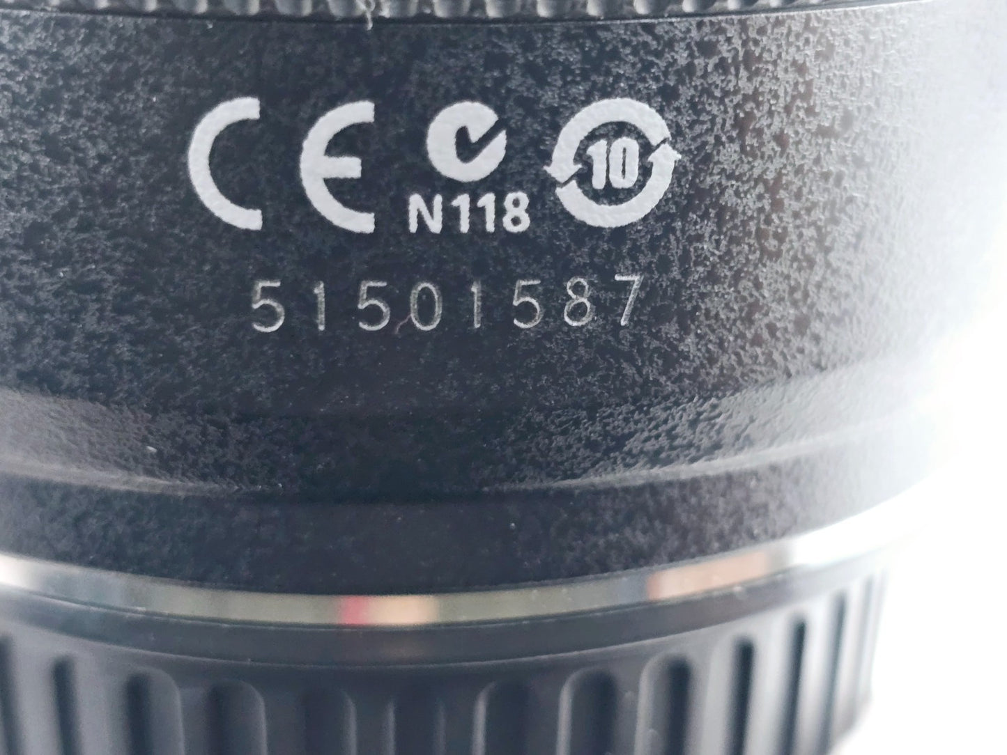 🌸[MINT] Canon EF-S 10-22mm F3.5-4.5 USM AF Zoom Lens Genuine From Japan