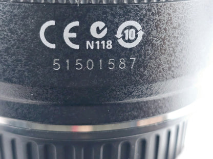 🌸[MINT] Canon EF-S 10-22mm F3.5-4.5 USM AF Zoom Lens Genuine From Japan