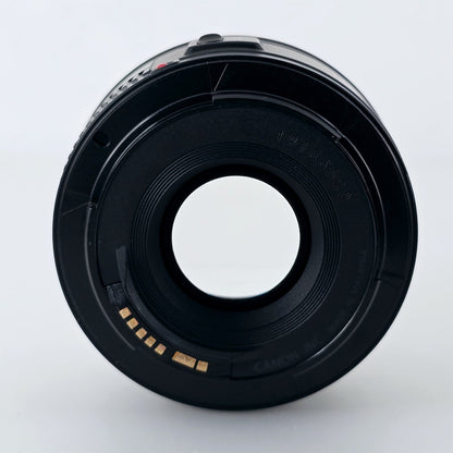 [Pre-owned] Canon EF 50mm f/1.8 II AF Standard Prime Lens for EOS SLR DSLR — Mint — Japan #5361
