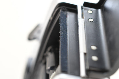 New Seal🌸[Near MINT+++] Minolta SRT 101 SLR 35mm Film Camera Body From Japan