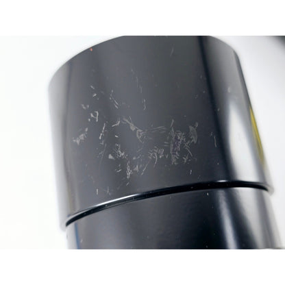 [Pre-owned] Nikon Ai Nikkor 200mm F4 MF Telephoto Lens — Near MINT — Japan #2807