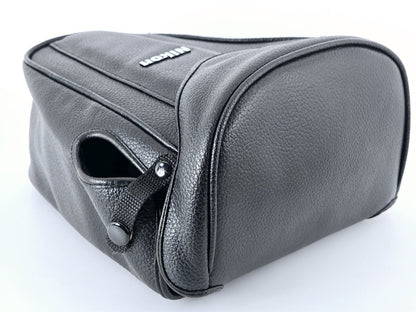 [Pre-owned] Nikon CF-D200 Camera Case for D200 — Mint — Japan #5334