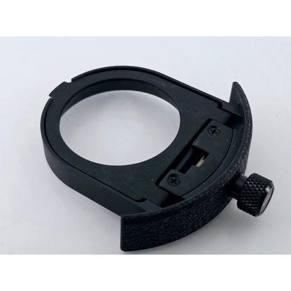 [Pre-owned] Genuine Nikon 39mm Gelatin Filter Holder for 300mm f/4 — Unused — Japan #3858