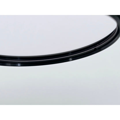 [Pre-owned] Canon 72mm Skylight 1x Filter for FD EF Lens — Near MINT — Japan #4732