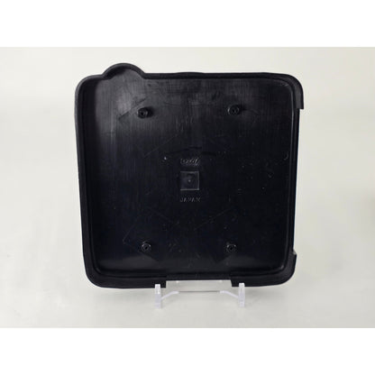 [Pre-owned] Mamiya RZ67 Rear Cap Film Magazine Cover — Near MINT — Japan #2984