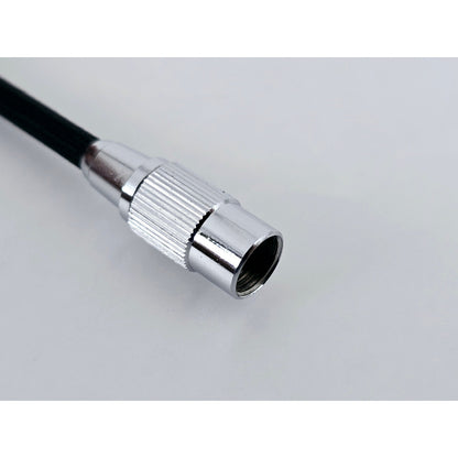 [Pre-owned] Nikon AR-2 Shutter Cable Release for FTN F F2 — MINT — Japan #5169