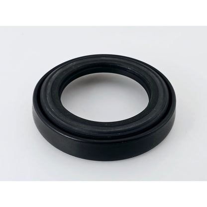[Pre-owned] Nikon HR-1 Rubber Lens Hood 52mm for 50mm f/1.4 & 50mm f/1.8 — Near MINT — Japan #4936