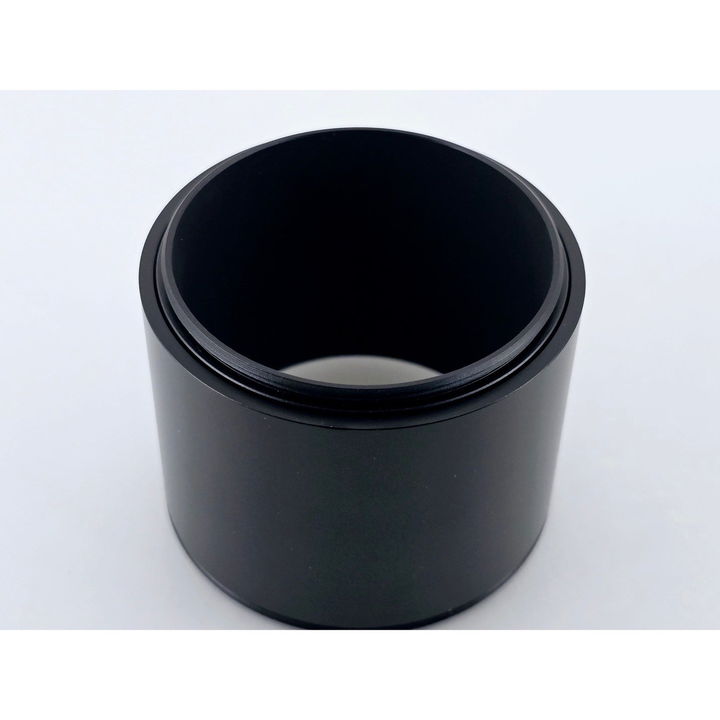 [Pre-owned] Nikon ES-1 Slide Copying Adapter for 55mm/60mm Lens — Top MINT — Japan #4719