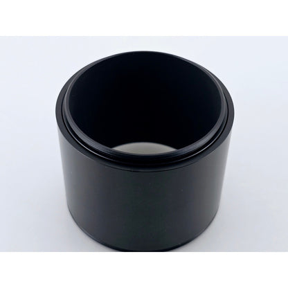 [Pre-owned] Nikon ES-1 Slide Copying Adapter for 55mm/60mm Lens — Top MINT — Japan #4719