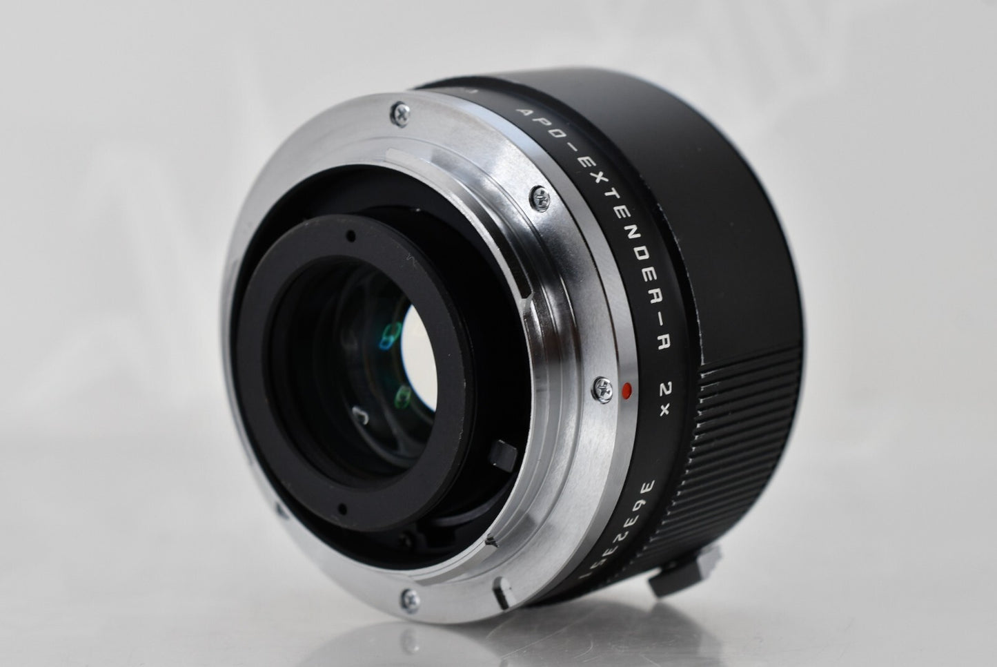 🌸[Near MINT] Leica Apo Extender-R 2x For Leica R From JAPAN