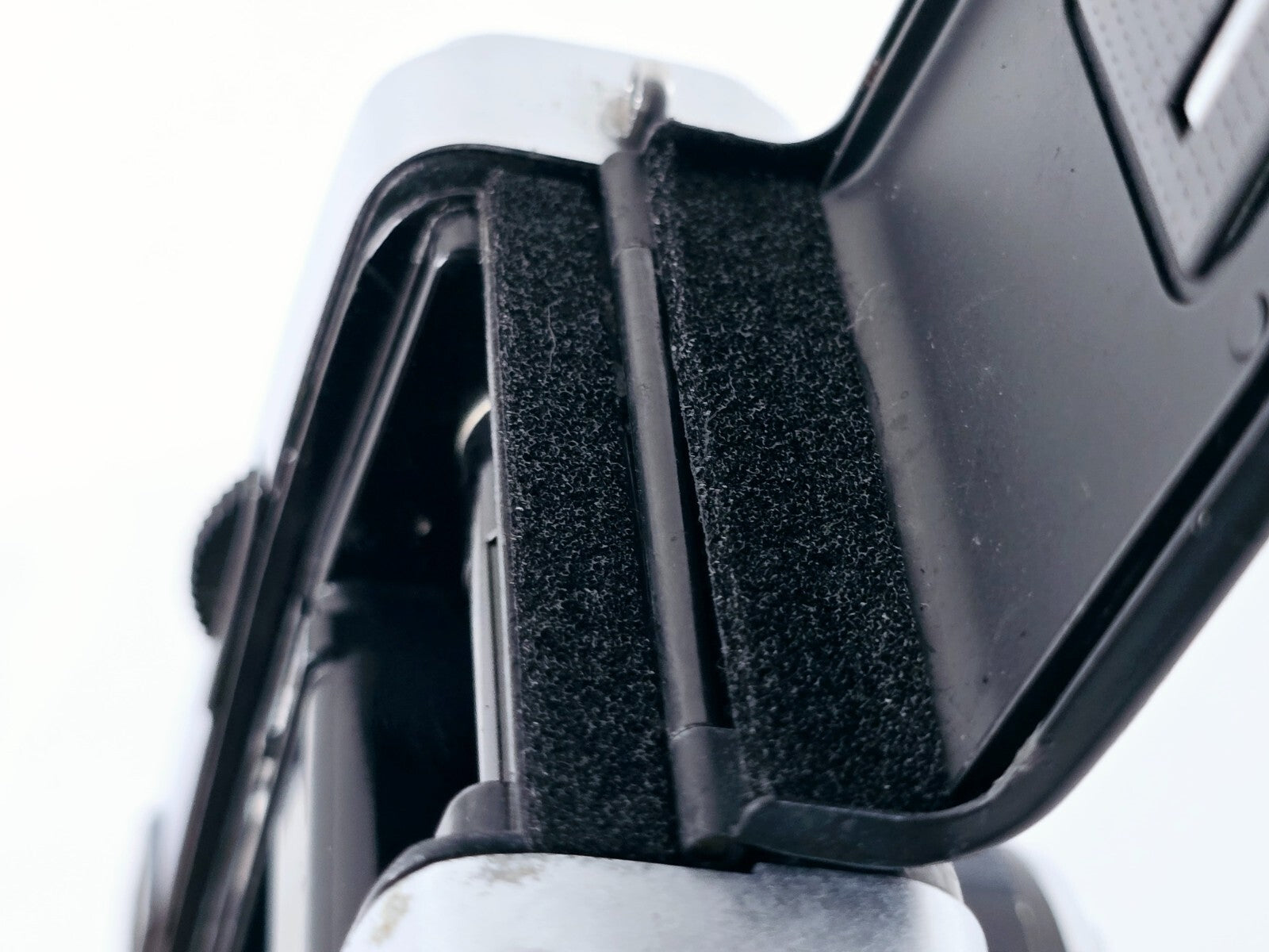 Red Flag OK🌸[Excellent+++++] Olympus Trip 35 Point & Shoot Film Camera Japan