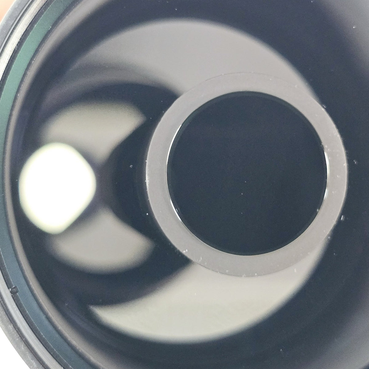[Pre-owned] Minolta AF Reflex 500mm f/8 Mirror Telephoto Lens Sony A Mount — Mint — Japan #5796