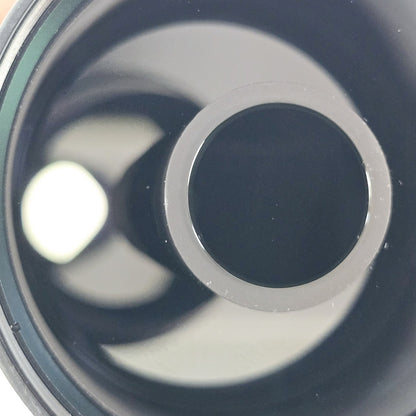 [Pre-owned] Minolta AF Reflex 500mm f/8 Mirror Telephoto Lens Sony A Mount — Mint — Japan #5796