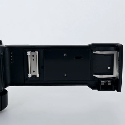 [Pre-owned] Canon EOS 630 SLR 35mm Film Camera Body — Top Mint — Japan #5675