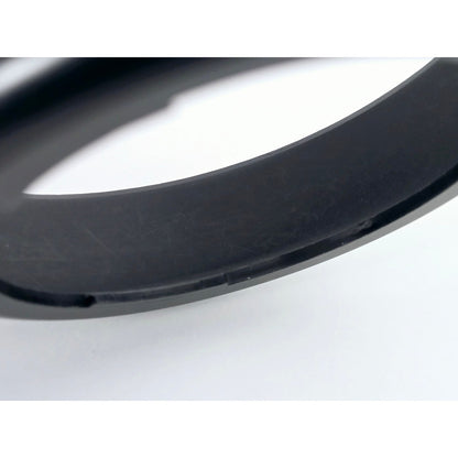 [Pre-owned] Nikon HB-6 Plastic Lens Hood for AF 28-70mm f/3.5-4.5 — Near MINT — Japan #4959