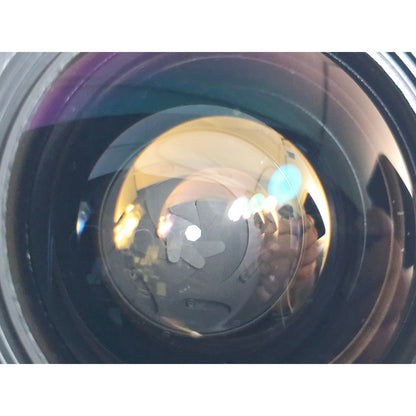 [Pre-owned] Minolta AF Zoom 28-80mm f4-5.6 Macro Lens for Minolta/Sony A — Near MINT — Japan #3567