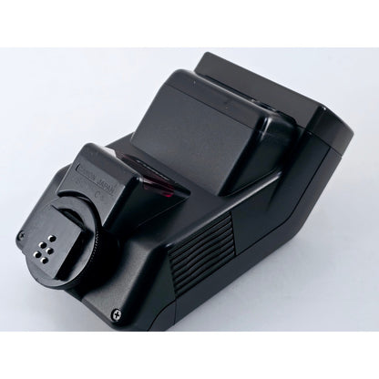 [Pre-owned] Canon Speedlite 300 EZ Flash for SLR AE-1 — MINT — Japan #3702
