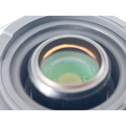 [Pre-owned] Sigma Zoom 55-200mm F4-5.6 DC AF Lens for Nikon F Mount — MINT — Japan #4512