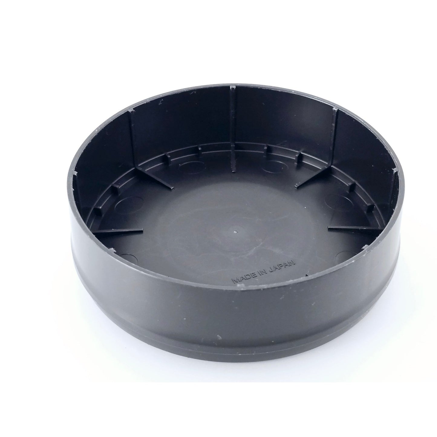 [Pre-owned] Genuine Nikon Slip-On Front Lens Cap for AF-S 14-24mm f/2.8G ED — Near MINT — Japan #4770