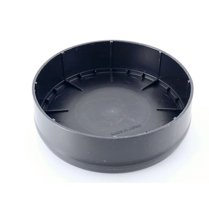 [Pre-owned] Genuine Nikon Slip-On Front Lens Cap for AF-S 14-24mm f/2.8G ED — Near MINT — Japan #4770