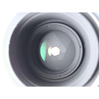 [Pre-owned] Nikon Non-Ai Nikkor 300mm F4.5 Telephoto Lens — Near MINT+++ — Japan #4370