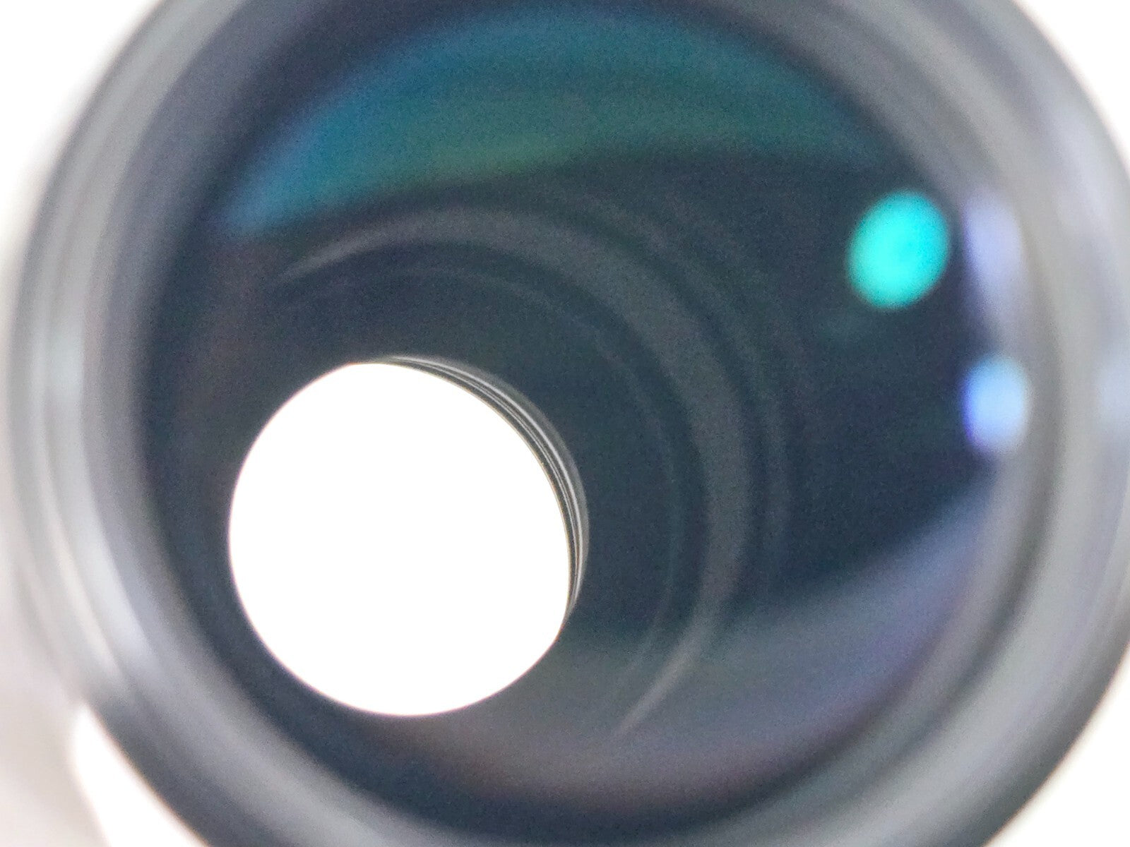 🌸[Near MINT+++] Nikon Ai-s Ais Nikkor 200mm F4 Telephoto MF Lens From Japan