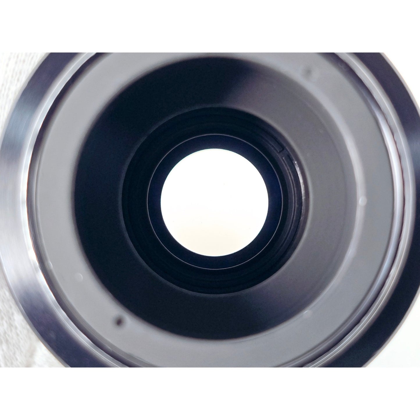 [Pre-owned] Asahi Opt Tele-Takumar 200mm F5.6 MF Lens Pentax M42 — Near MINT — Japan #4061