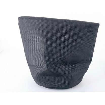 [Pre-owned] Pentax S130-160 Soft Lens Case for 645 45-85mm F4.5 — Near MINT — Japan #4983