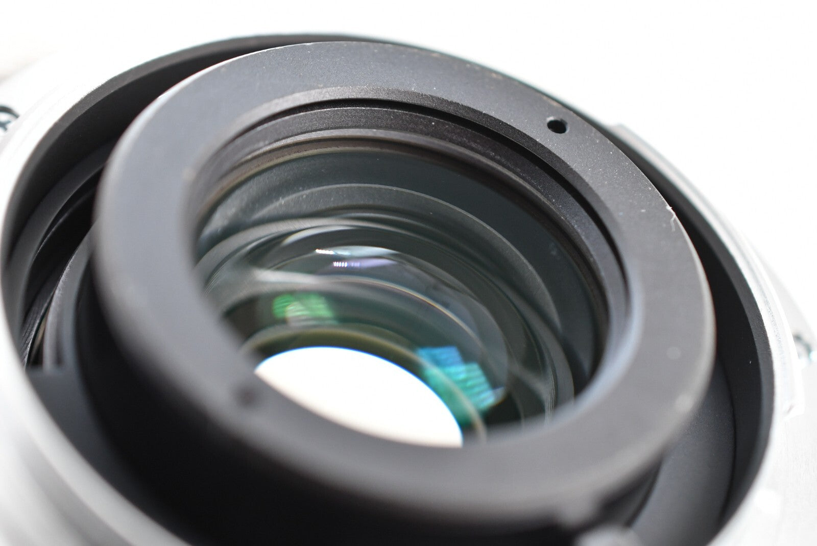 🌸[Near MINT] Leica Apo Extender-R 2x For Leica R From JAPAN