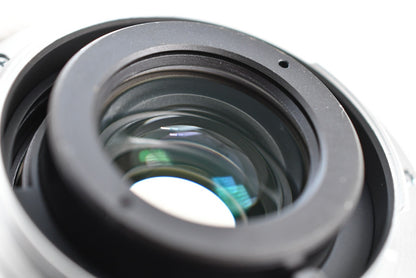 🌸[Near MINT] Leica Apo Extender-R 2x For Leica R From JAPAN