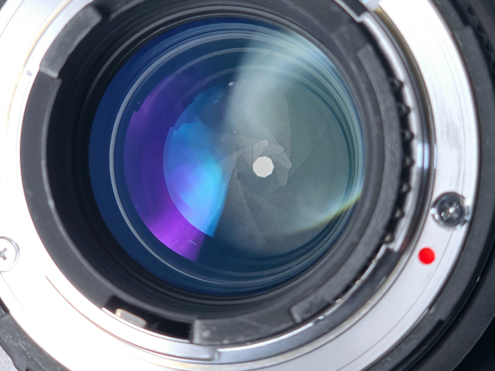 🌸[Excellent+++++] Sigma 100-300mm F4 D APOP HSM IF EX Zoom Lens Nikon F Japan