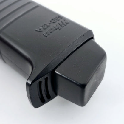 [Pre-owned] Nikon MC-12A Remote Shutter Release Cable for F4 Series — Near Mint — Japan #5429
