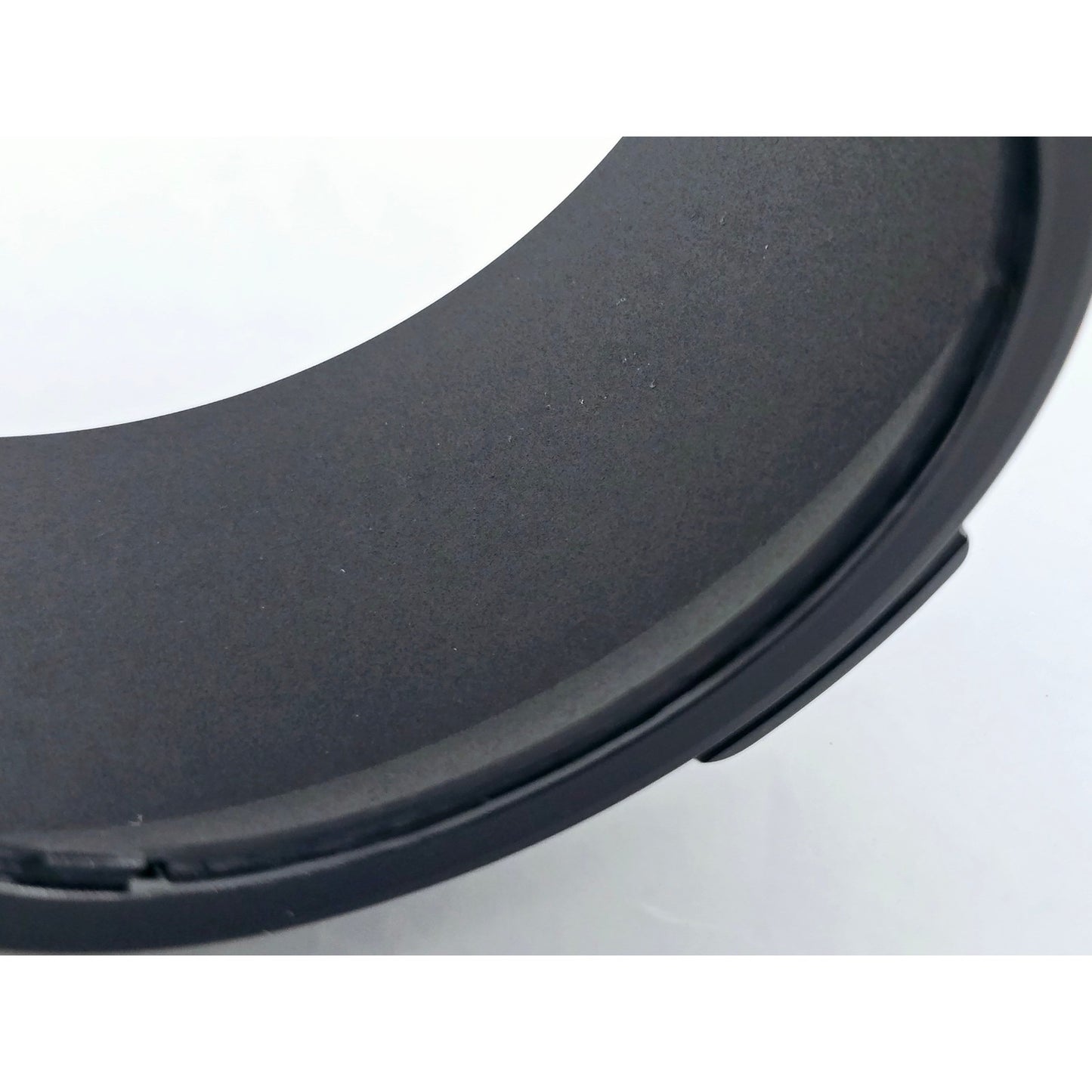 [Pre-owned] Minolta A 100-300/4.5-5.6 Plastic Lens Hood — Near MINT — Japan #3835