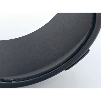 [Pre-owned] Minolta A 100-300/4.5-5.6 Plastic Lens Hood — Near MINT — Japan #3835