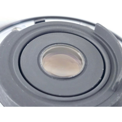 [Pre-owned] Nikon Non-Ai Nikkor-H Auto 28mm F3.5 Wide Angle MF Lens — Near MINT — Japan #4819