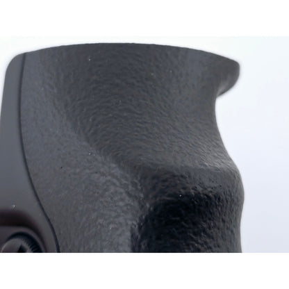 [Pre-owned] Canon GR-10 Hand Grip L for EOS 630 650 — Top MINT — Japan #4792