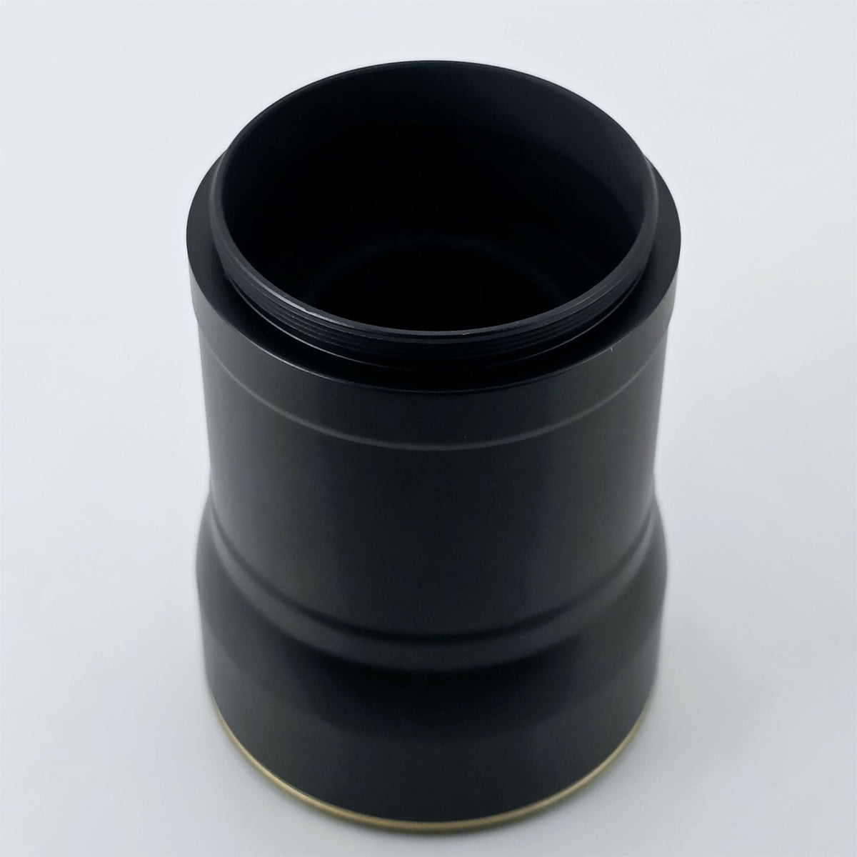 [Pre-owned] Nikon TC-E15ED 1.5x Tele Photo Converter Lens — Mint — Japan #5577
