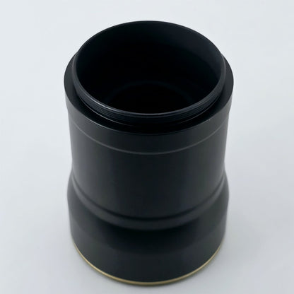 [Pre-owned] Nikon TC-E15ED 1.5x Tele Photo Converter Lens — Mint — Japan #5577