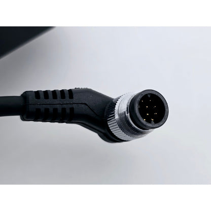 [Pre-owned] Nikon MC-30 Remote Release Cord — Near MINT — Japan #5118