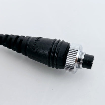 [Pre-owned] Nikon MC-10 Remote Shutter Release Cord for MD-4 MD-12 — Excellent+++++ — Japan #5409