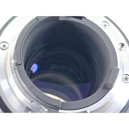 [Pre-owned] Nikon ED AF Nikkor 80-200mm F2.8 Telephoto Zoom Lens — Near MINT — Japan #4371
