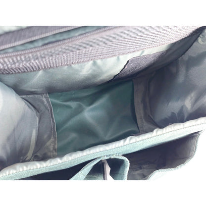 [Pre-owned] Genuine Sigma Camera Lens Shoulder Bag — Near MINT+++ — Japan #5071