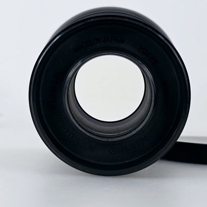 [Pre-owned] Raynox DCR-2020 Pro 2.2x High-Definition Telephoto Conversion Lens — Mint — Japan #5597