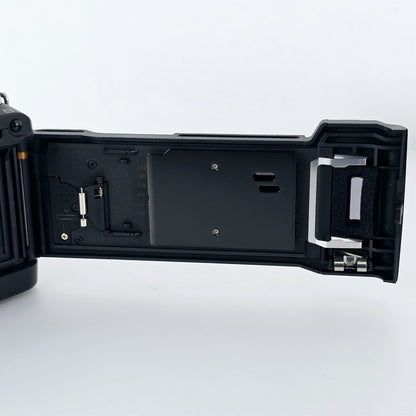 [Pre-owned] Canon EOS 55 ELAN II 50E 35mm AF SLR Film Camera Body — Near Mint+++ — Japan #5591
