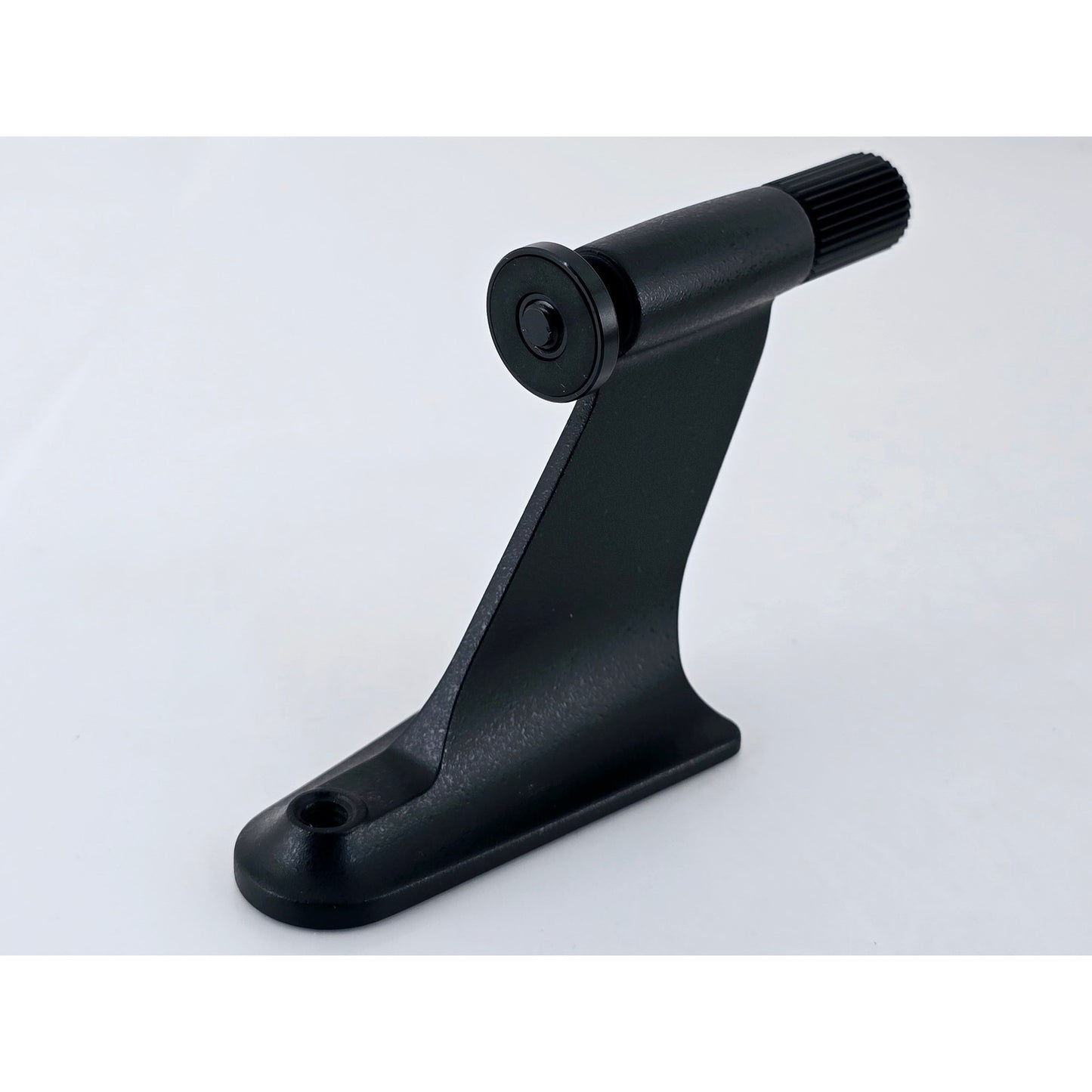 [Pre-owned] Nikon TRA-3 Tripod Adapter — Unused — Japan #4210