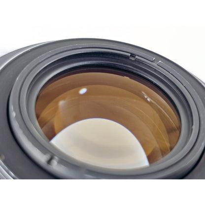[Pre-owned] Pentax Super-Takumar 55mm F1.8 MF Lens M42 — Near MINT — Japan #4022